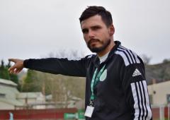 ROZHOVOR | Jiří Jeslínek: Bude to válka